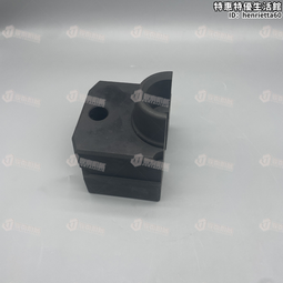 安拓普數位電視天線 陽臺接收天線 地面波數字天線一體化放大天線 歷史價格詳細信息