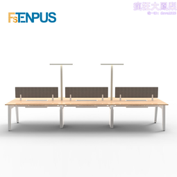 高檔桌面資料收納架 文件框書架 木質文件夾收納架 抽屜式文件座 資料夾 文件架 歷史價格詳細信息