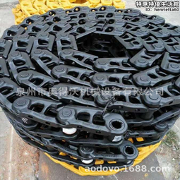 三一爬坡彎頭 泵車末端彎頭275*90&deg; 合金雙層王彎頭 混凝土彎頭 歷史價格詳細信息