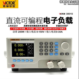 【安全防護】W型多功能防撞條 護邊條 防護邊條 防撞邊條 防撞貼條 防撞貼 防撞條 加厚防撞條 護角條 麥叔叔 歷史價格詳細信息