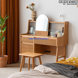 全實木整張檜木桌面書桌-完整度高-鑰匙還在 歷史價格詳細信息