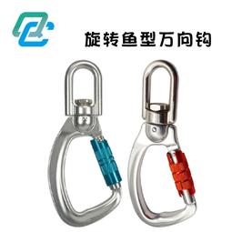 鋁型材安全防護網 鋁合金圍欄 用隔斷 透明亞克力 歷史價格詳細信息