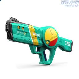 一鍵電動折疊全自動麻將機新款折疊餐桌一體麻將桌新款靜音四口機 歷史價格詳細信息