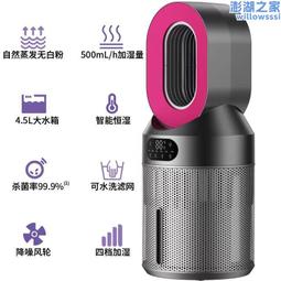 5L容量 家商兩用????電動絞肉機 家用絞肉機 5L絞肉機 調理機攪拌料理機 多功能料理機 食物料理機 蒜泥機 蒜泥器 歷史價格詳細信息