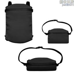 雙肩 三孔透氣 寵物太空包 送毛毯墊 超夯喵星人太空艙寵物包 寵物外出包 背包 多款任選 時尚 安全 現貨 廠商直送 歷史價格詳細信息