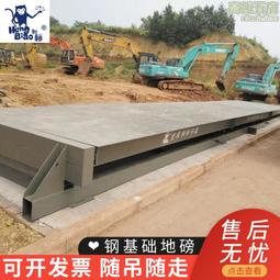 一字型電動滾刷清掃器 毛刷電動清掃器  皮帶滾刷清掃器長期 歷史價格詳細信息