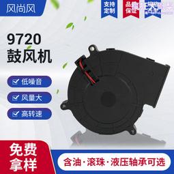 【加送直立扇】HP Smart Tank 725 相片彩色無線連續供墨多功能印表機 歷史價格詳細信息