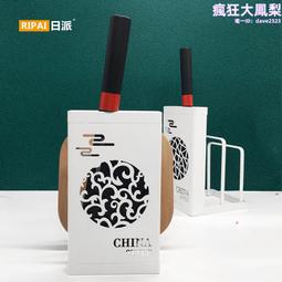 鴻牛不鏽鋼保溫提鍋多層保溫飯盒提籃家用上班族便當盒1.8l 歷史價格詳細信息