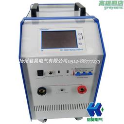 48v堆疊式家庭儲能51.2v100ah磷酸鐵組 歷史價格詳細信息