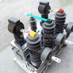 小型液壓開箱制砂機 800×400細碎制砂機 風化石臥式反擊式破碎機 歷史價格詳細信息