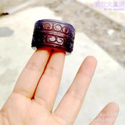 工藝品，回流金屬小鏡，重75克，品相不錯，樣子好看，實物照片16 歷史價格詳細信息