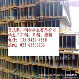 送貨上樓全實木子母床上下鋪上下床雙層床高低床母子床公主床儲物床兒童床 歷史價格詳細信息