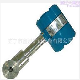 一世「質惠」ASUS華碩 U4100U UX430UN UQ UA 喇叭 揚聲器 音響 內置喇叭 原裝 歷史價格詳細信息