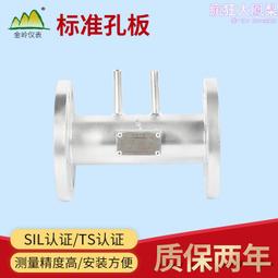 一體化壓差變送器微差壓傳感器耐高溫雙邊壓力差測量4-20ma/RS485 歷史價格詳細信息