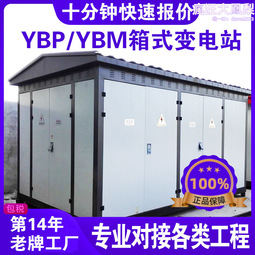 開箱臺灣史：一本制霸中小學108課綱臺灣史學習內容！ 歷史價格詳細信息