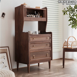 北歐中山智能家居新款燈具Tpa2023裝修燈客廳燈具大全臥室系統 歷史價格詳細信息