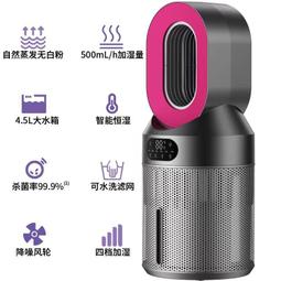 5L容量 家商兩用????電動絞肉機 家用絞肉機 5L絞肉機 調理機攪拌料理機 多功能料理機 食物料理機 蒜泥機 蒜泥器 歷史價格詳細信息