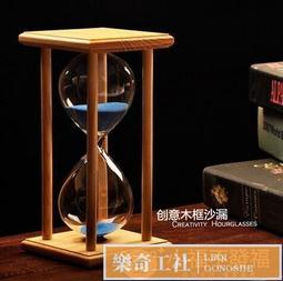 【可開發票】30號 LG/AU 60HZ屏線大屏幕 液晶電視屏線 FI-RE51PIN 雙8  長1米 歷史價格詳細信息