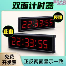 插電款咪飲水機自動循環寵物陶瓷用品噴泉餵水器帶過濾 歷史價格詳細信息