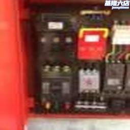 建築工地一級配電櫃y3防雨配電箱電箱榕江源惠州東莞 歷史價格詳細信息
