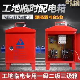 配電箱用銅軟連接 各種大型配電箱輸入連接線 分流跨接線 歷史價格詳細信息