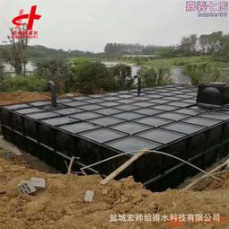 鎮江錦豪鋁型材電子電器逆變器散熱器寬度120高17鋁合金散熱型材 歷史價格詳細信息