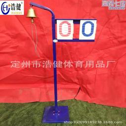 可移動式方便快捷手持點焊機 絲網手輪點焊機 焊接無痕速度快 歷史價格詳細信息