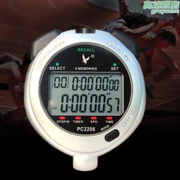 電子秒表DT495P定爾志ULTRAK奧賽克500道3排顯示計時器田徑訓練 歷史價格詳細信息