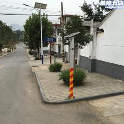 格能照明LED燈泡吸頂燈光源舊式環形管模組改造燈圈配件16W24w32w 歷史價格詳細信息