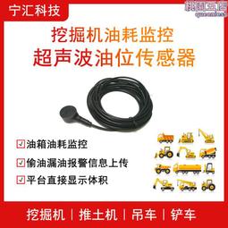 挖掘機油泵PV032R1K1A4NFTZ 派克變量柱塞泵 Parker泵 鏟車液壓泵 歷史價格詳細信息