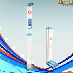 修樂譜1000片木製拼圖小眾ins風紀念裝飾畫高顏值思維導圖可愛 歷史價格詳細信息