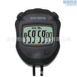 電子秒表DT495P定爾志ULTRAK奧賽克500道3排顯示計時器田徑訓練 歷史價格詳細信息