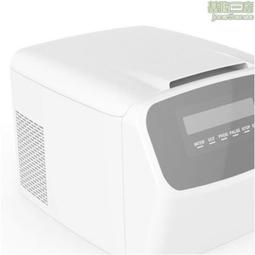 工業產品設計麥克筆表現技法/李遠生 歷史價格詳細信息