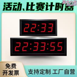 計時器松下TB118工業時控開關時間控制器定時器24小時循環設定帶電池 歷史價格詳細信息
