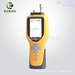 甲醛+CO2+PM2.5(帶溫濕度)煒盛ZPHS01多合一氣體傳感器模組 激光粉塵傳感器 歷史價格詳細信息