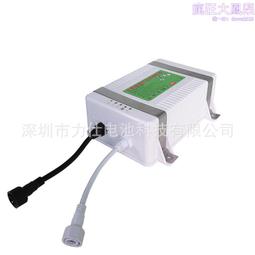 12燈化妝鏡 預購 歷史價格詳細信息