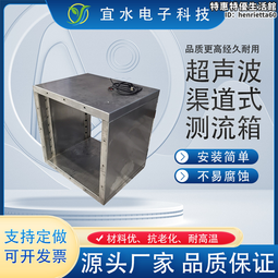 差三歲，無刪版，品相還不錯。非偏遠地區價格包郵。書籍離手不退不換，請認真考慮后再下單[愉快] 歷史價格詳細信息