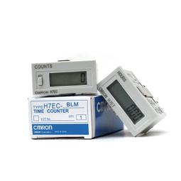 計時器電子數顯工業計數器計時器累時器沖床自動380V，L6C L6T L8C L8T 歷史價格詳細信息