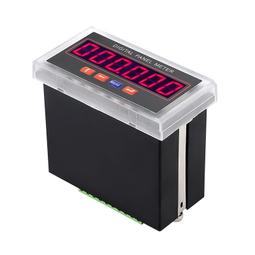 毫伏/微伏電壓放大器信號放大器 AD623/AD620儀表放大器模組 歷史價格詳細信息