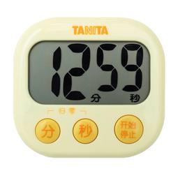 子384 楊振新 畫芯69.2x134.8公分 歷史價格詳細信息