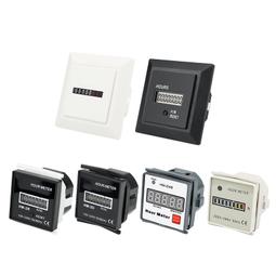 計時器工業計時器智能秒控倒計時開關時間循環定時器抽水泵電機控制器 歷史價格詳細信息