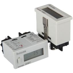 計時器24V定時器倒計時提醒器單機數碼管數顯工業定時器電子定時器 歷史價格詳細信息