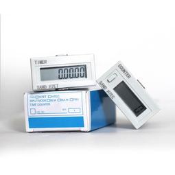 計時器工業計時器SYS計時器發電機累機計時工業機械計時器藍茵計時器 歷史價格詳細信息