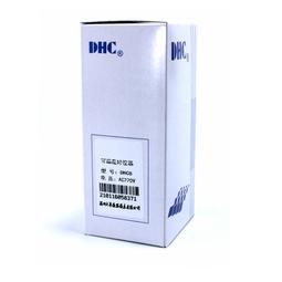 計時器定時器開關時控路燈控制器導道式微電腦220v自動時間kg316t 歷史價格詳細信息