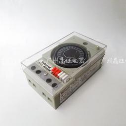 計時器計時器機械定時器學習自律兒童廚房時間管理器倒計時提醒器磁 歷史價格詳細信息