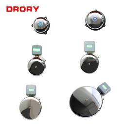 廠學校食堂雙屏二維碼刷卡壁掛消費機支持微信支付寶 人臉消費機 歷史價格詳細信息