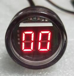 計時器上海手五廠金雀牌電子秒SJ9-2II定時器計分器倒計時J9-2II 歷史價格詳細信息