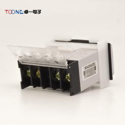計時器卓一ZYT15導式時控開關定時器 時間控制器220v 全自動時空開關 歷史價格詳細信息