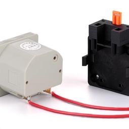 計時器4848工業設備工作計時器 機器帶控制累時器 數顯智能計時器HE48 歷史價格詳細信息