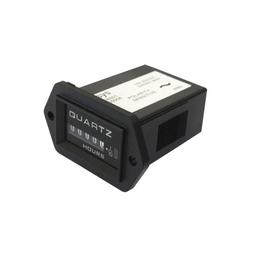 計時器SYS-3機械數顯累時器 發電機挖掘機 設備時間累加器工業計時 歷史價格詳細信息